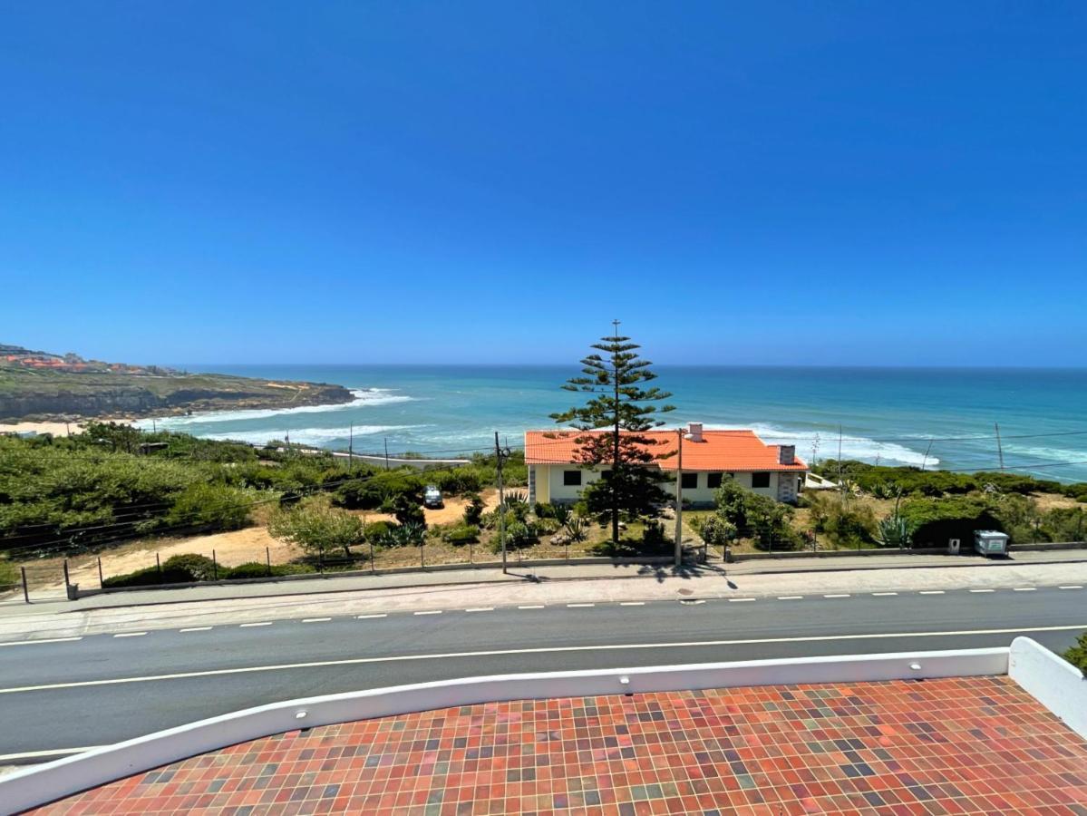 Villa Castelo De Mar Ericeira Εξωτερικό φωτογραφία